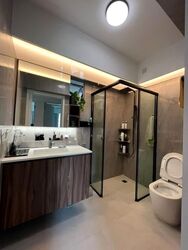 Blk 274D Punggol Regalia (Punggol), HDB 4 Rooms #629369361